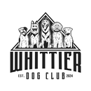 Whittier Dog Club APK