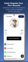 Whittier Dog Club ภาพหน้าจอ 1