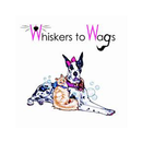 Whiskers to Wags-APK