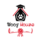 Woof Houze آئیکن