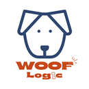 Woof Logic APK