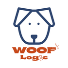 Woof Logic иконка