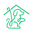 Zoomies Meridian APK