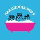 AAA Cuddle Pups icon