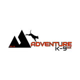 Adventure K-9 ikon