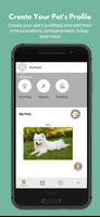 Aloha Pet Resort Screenshot 1