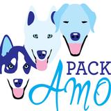 AMO Pet Care ícone