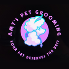 Amy's Pet Grooming icon