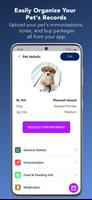 Amy's Pet Grooming screenshot 1