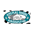 Animal House GS icône