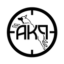 ArmedK9-APK