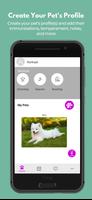Bailey's Daily Pet Care penulis hantaran