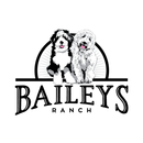 Baileys Ranch APK