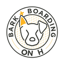 Bark + Boarding APK