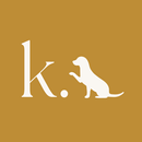 KLŌS Fine Pet Salon APK
