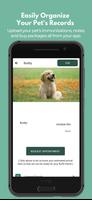 KLŌS Fine Pet Salon screenshot 1