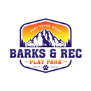 Barks and Rec Play Park APK