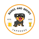 Barks and Brews APK