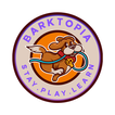 Barktopia icon