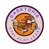 Barktopia icono