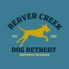 آیکون‌ Beaver Creek Dog Retreat