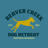 Beaver Creek Dog Retreat