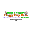 Beast & Nugget's Doggy Daycare APK