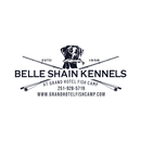 Belle Shain Kennels & Farm APK