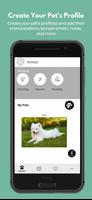 Belle Shain Kennels screenshot 1