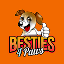 Besties 4 Paws APK