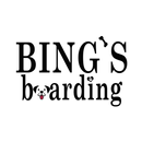 Bings Boarding-APK