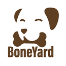 BoneYard Seattle APK