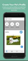 Blue Barn Dog Screenshot 1