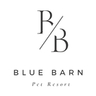 Blue Barn Pet Resort simgesi
