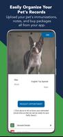 Blue Barn Pet Resort Ekran Görüntüsü 1