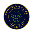 Brooklyn Paws आइकन