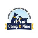 Camp K Nine APK