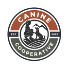 Canine Cooperative আইকন