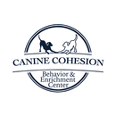 Canine Cohesion APK