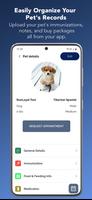 Canine Cohesion screenshot 3