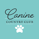 Canine Country Club Luxury Pet-APK