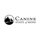 Canine State of Mind-APK