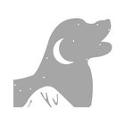 Carbon Canines icon