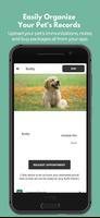 Carbon Canines screenshot 3
