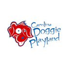Carolina Doggie Playland biểu tượng