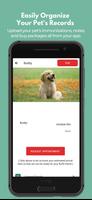 Carolina Doggie Playland ảnh chụp màn hình 1