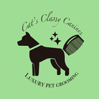 Cat’s Classy Canines иконка