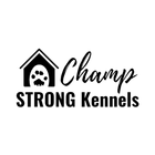 CS Kennels biểu tượng