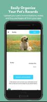 برنامه‌نما Custom Paws عکس از صفحه