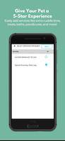 برنامه‌نما Custom Paws عکس از صفحه